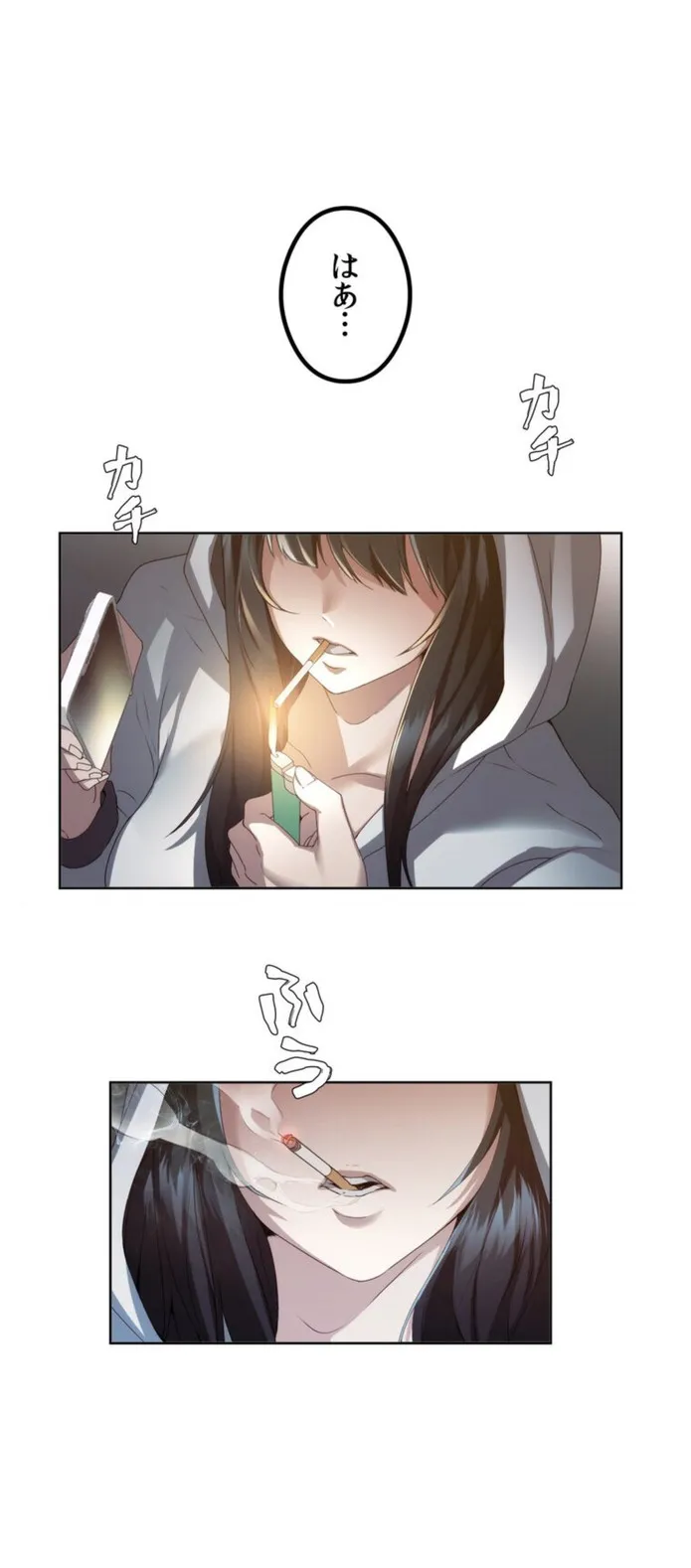 画像778969033faaf938c36c52c8fc2e2badc3bfa25c