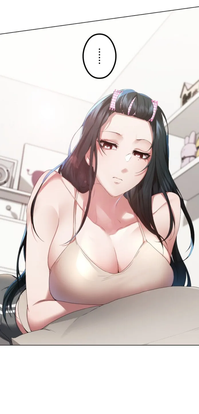 画像7ee5dbeffaa1a97b1e0d366e68d73760bfe3f7a5