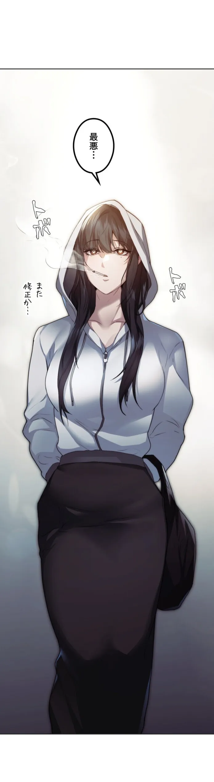 画像8dfdf05ab99e365eff4e5419c7144a722dfa6f9c