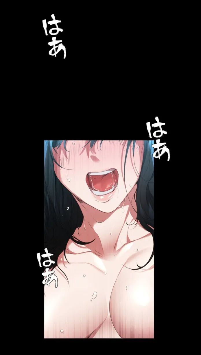 画像b93e9f8399b0161c920802d3ec42a442adba026a