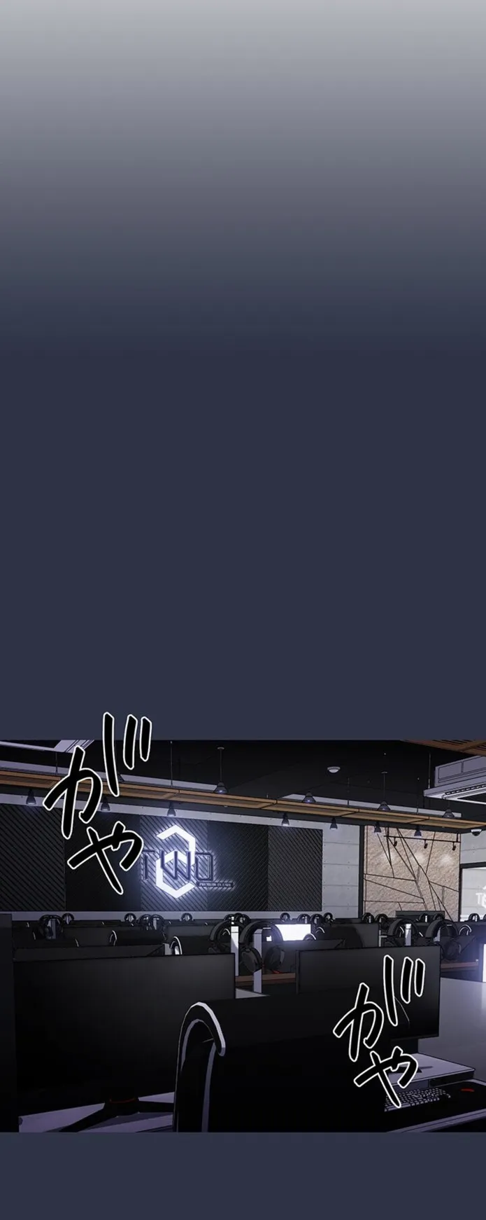 画像5d01d84eff93609fe6686750633ac44eea7c6a53