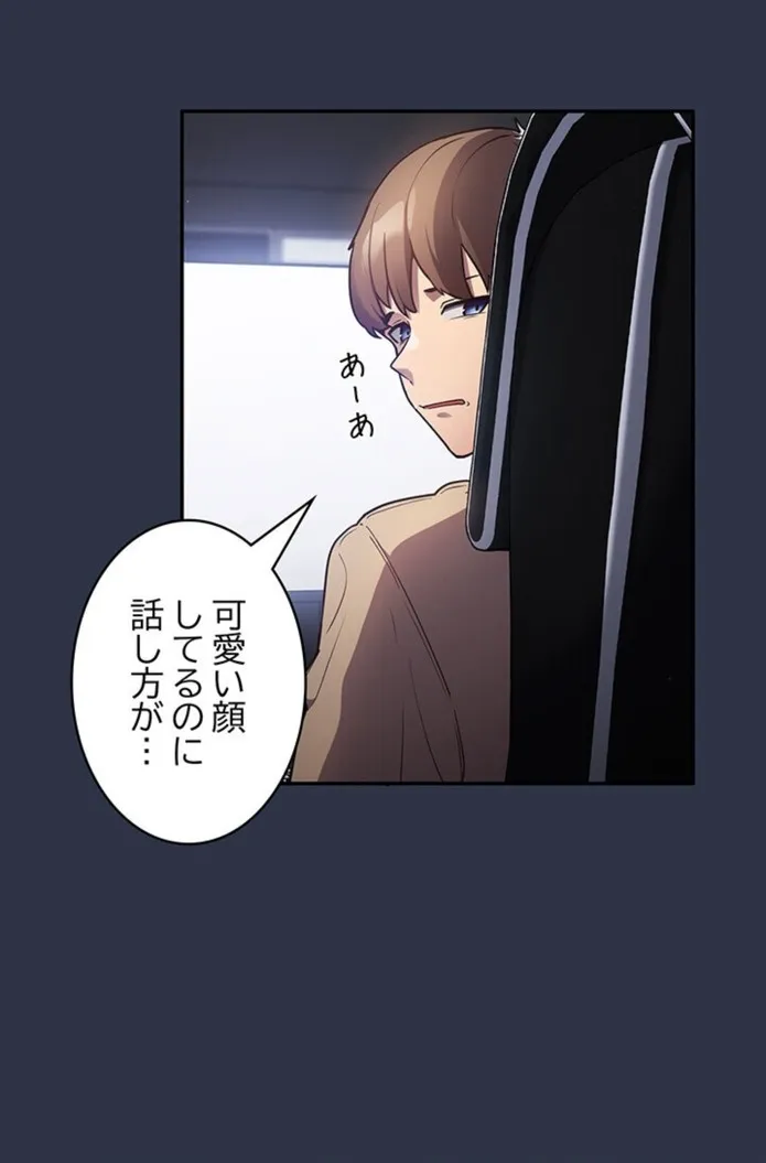 画像622f5adbbd6aa03b82932047dd5e8fa44cf11c1f