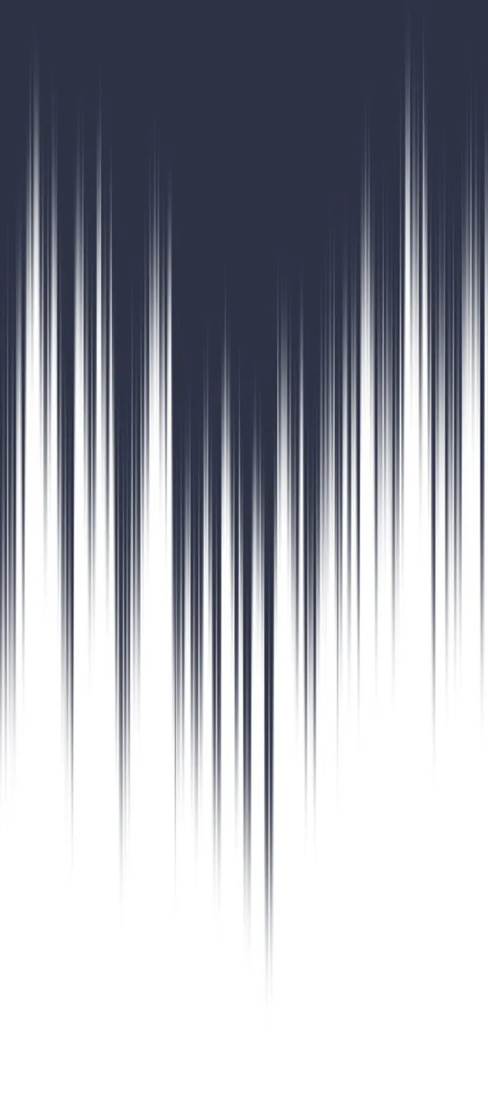 画像e10f9beadb186f3b2ac5de015db957fcaa9d0c2e