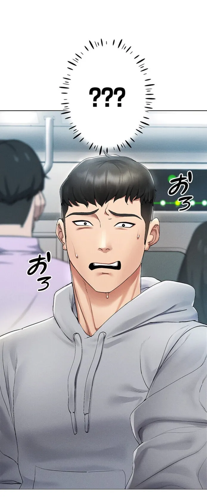 画像246d75bb08b1e87b8b22574986fada90a8fe9fdb