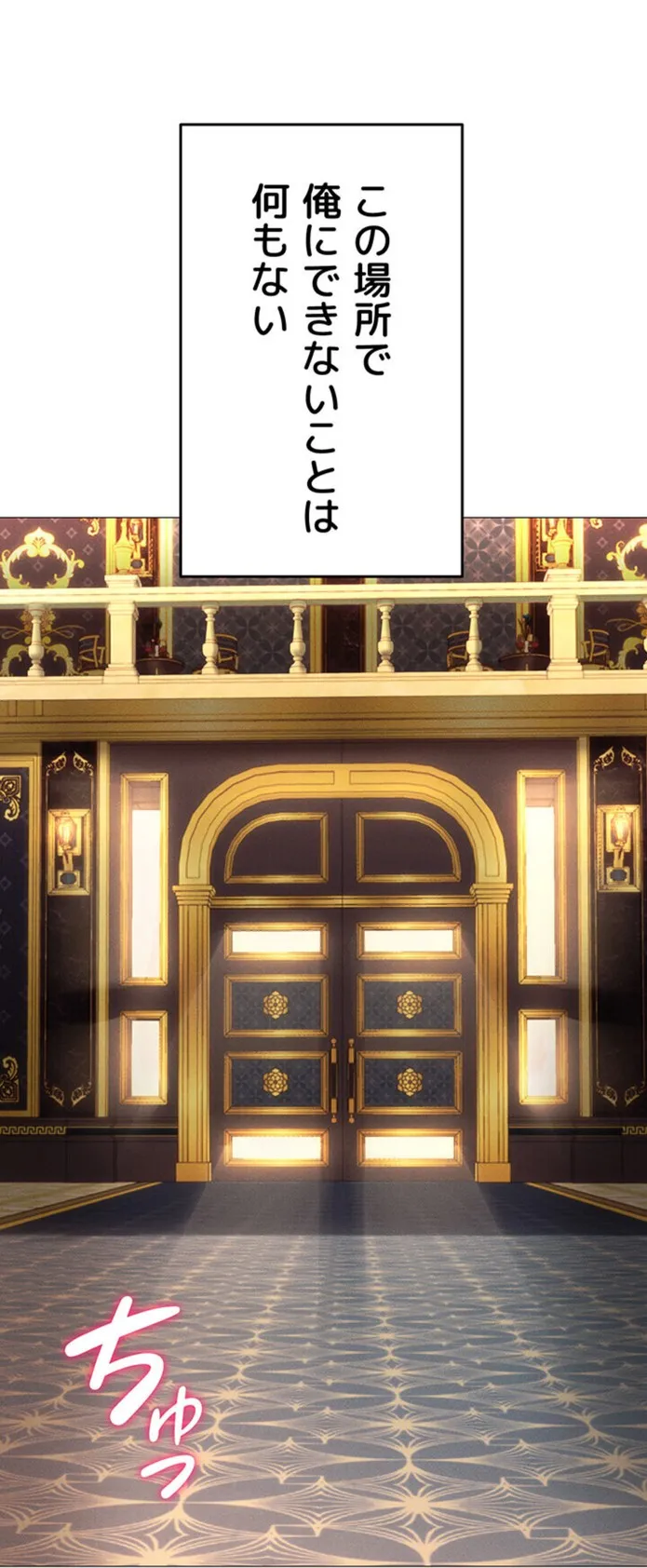 画像626196603d07e73b60e62b2e76c6ce7173864eef