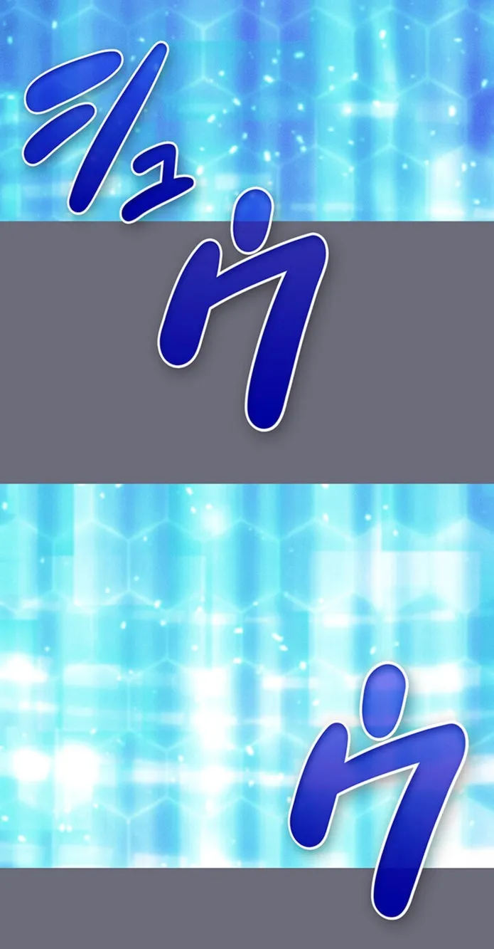 画像69864b78869119464a119ebed7e1b89fd2477461