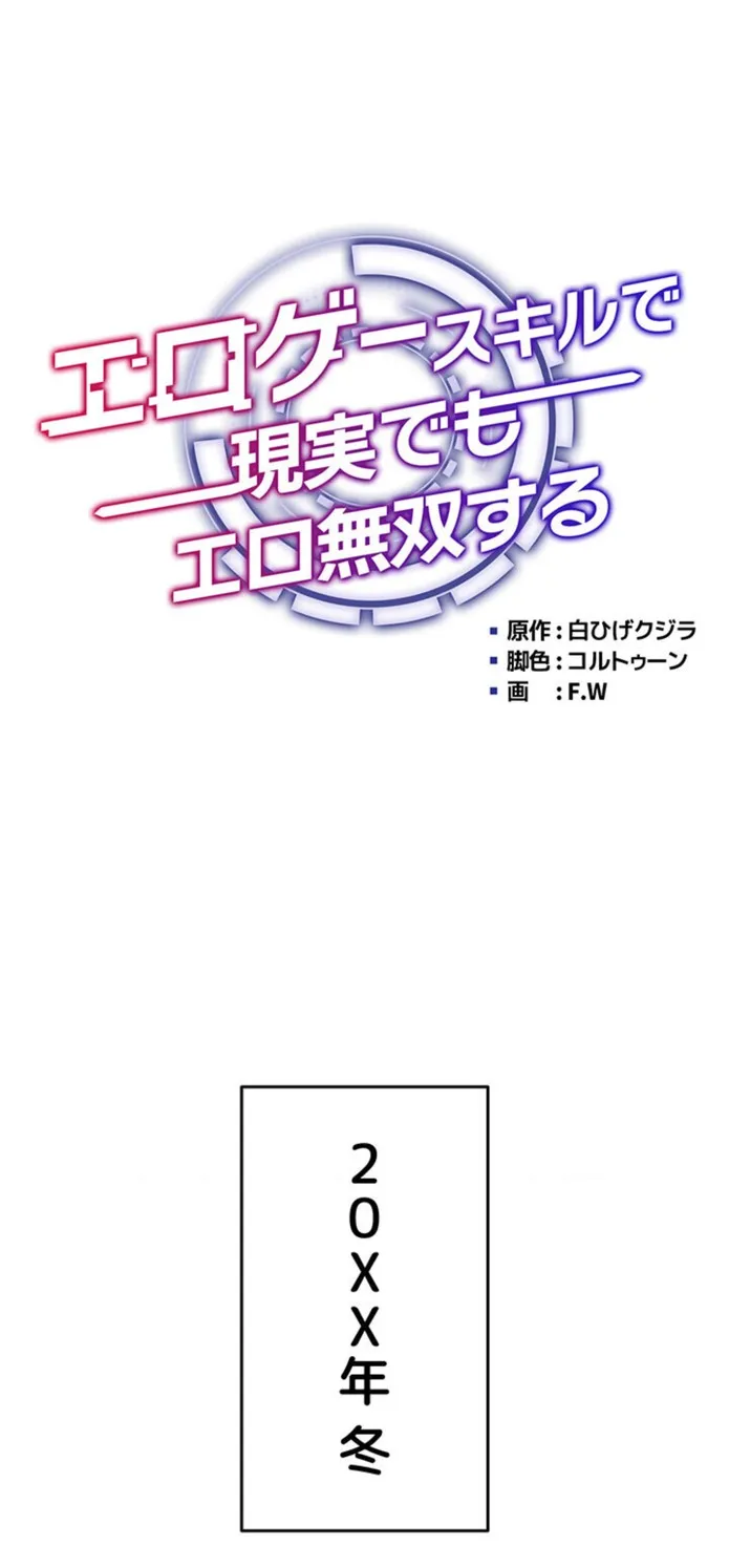 画像baec0cf2b1842b3f10820723a8429758a4c603b6