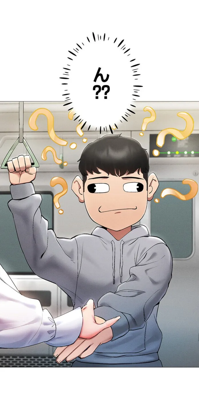 画像dfb7dfe9c53e78d8126f176a7d4d67698ec8cc6c