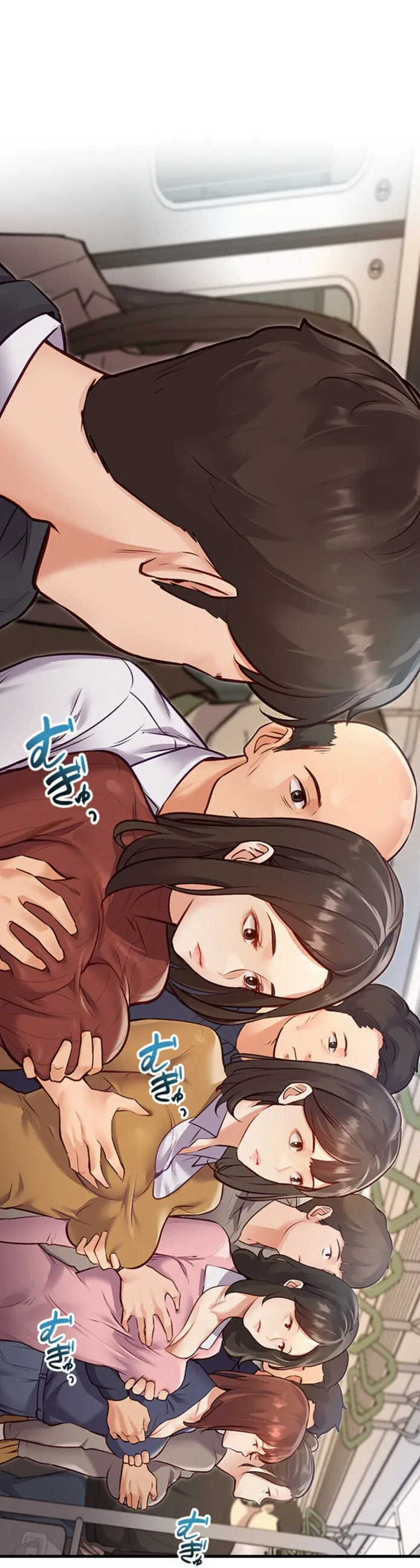 画像47afdfff8da3ffa96019646c1974c69487b37256