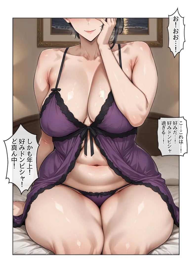 画像9574442c1515827d371cc583690642e3faddd580