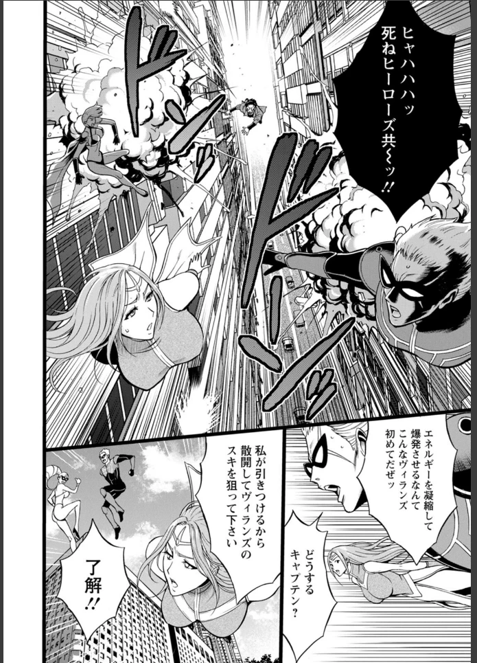 画像13