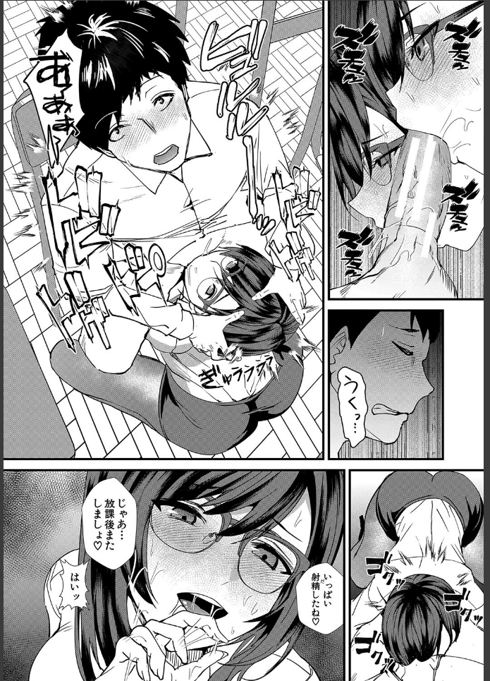 画像15