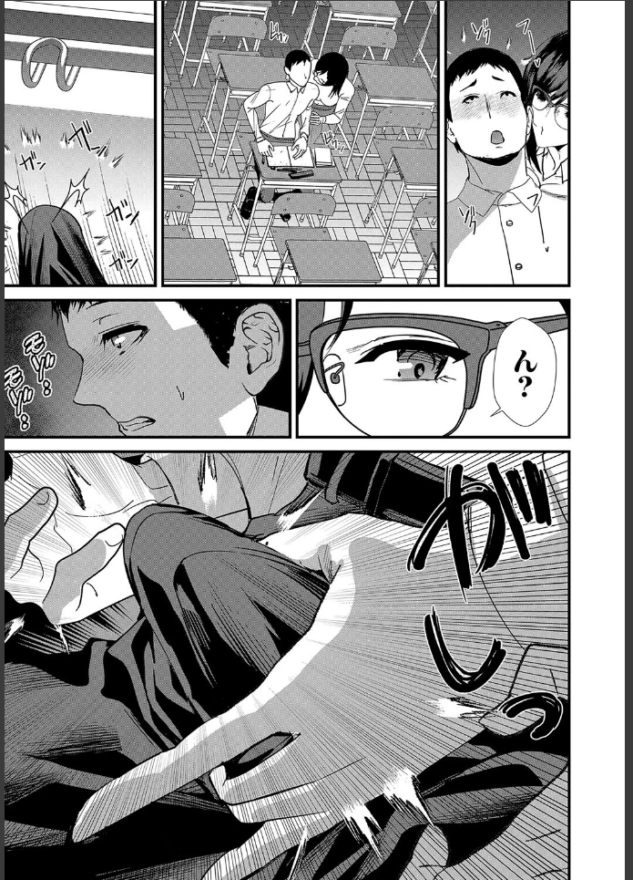 画像6