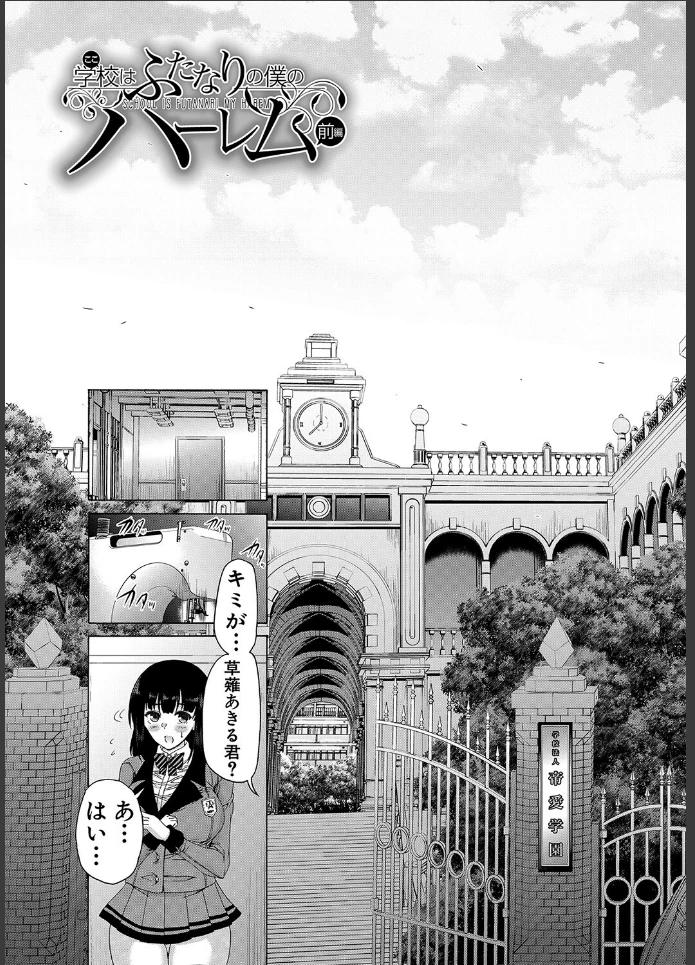 画像12