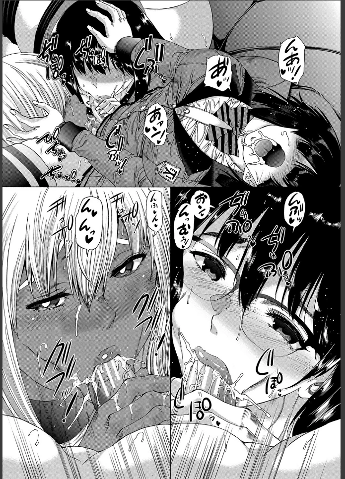 画像31