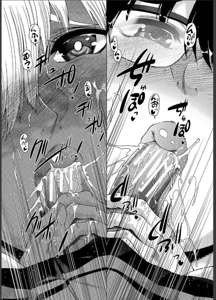 画像32