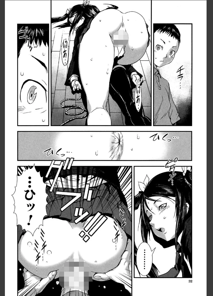 画像29