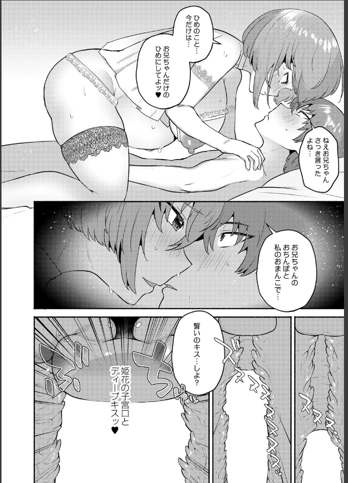 画像17