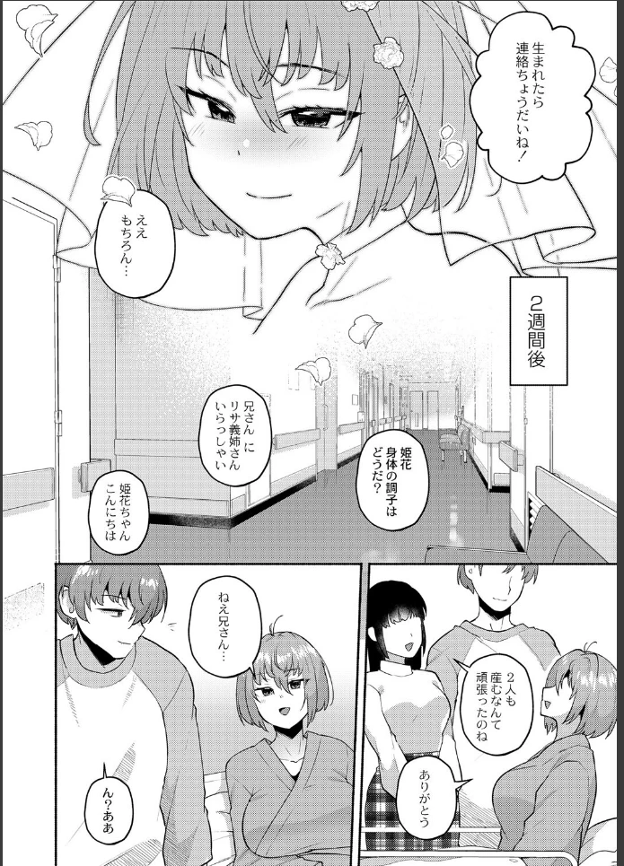 画像27
