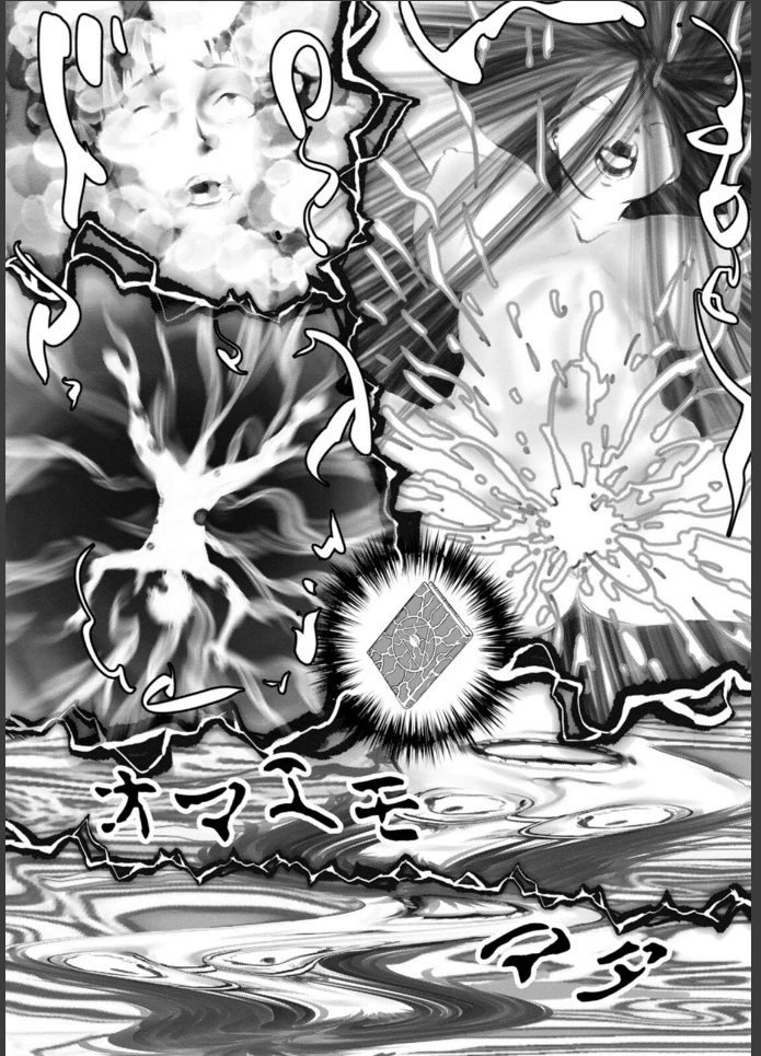 画像23