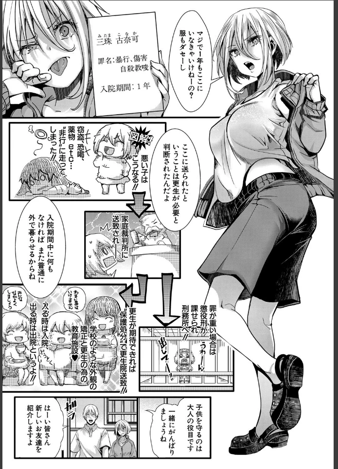 画像4