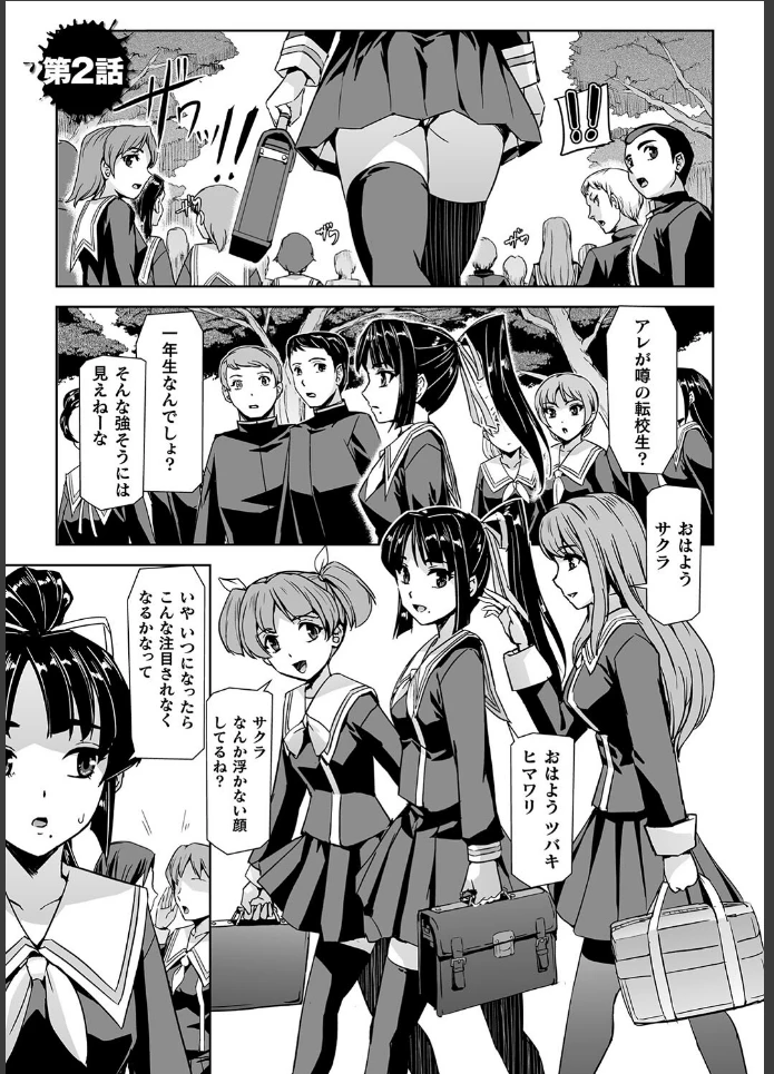 画像12
