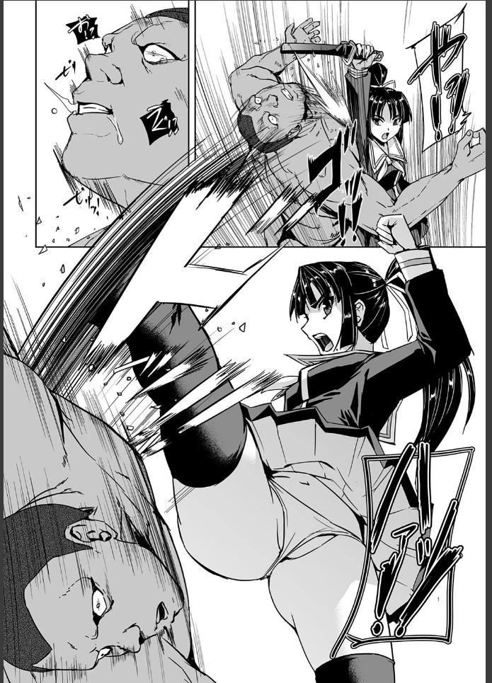 画像19