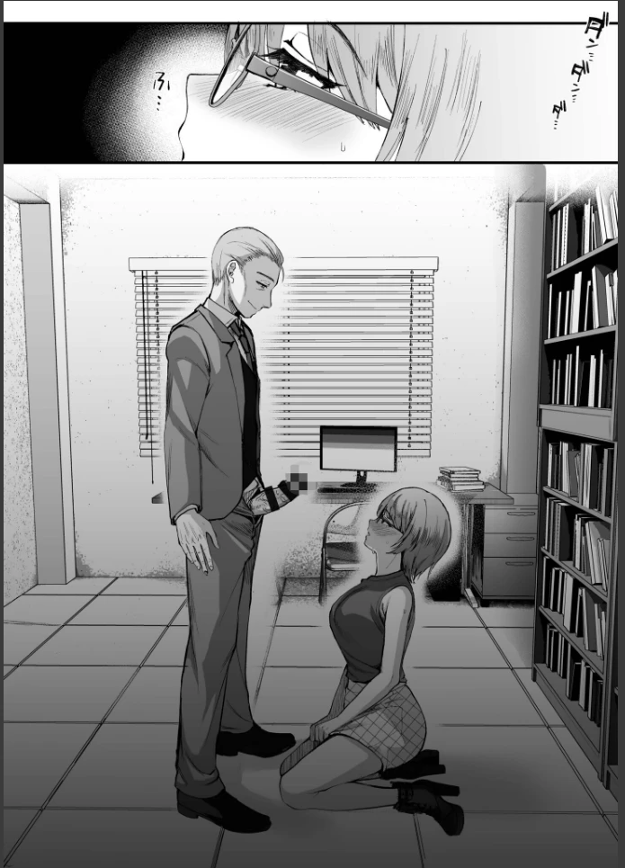 画像3