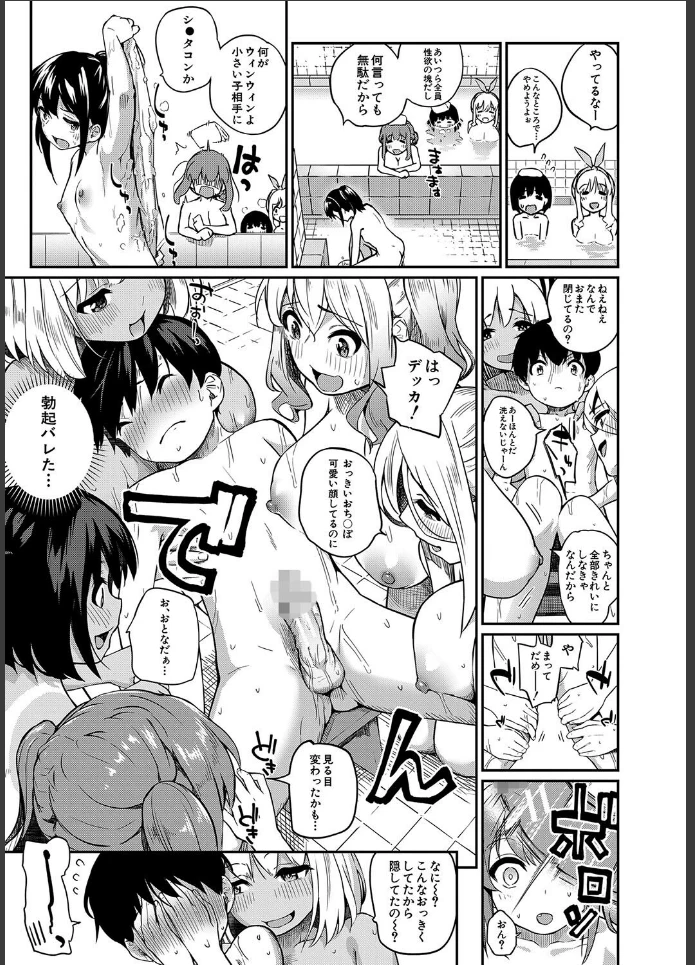 画像12