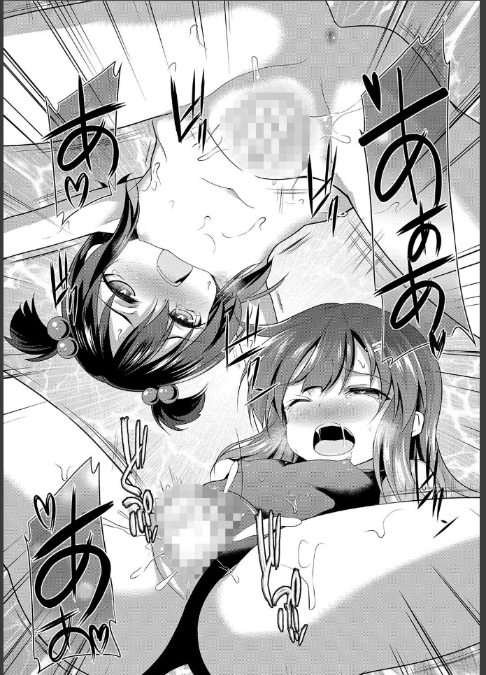 画像33