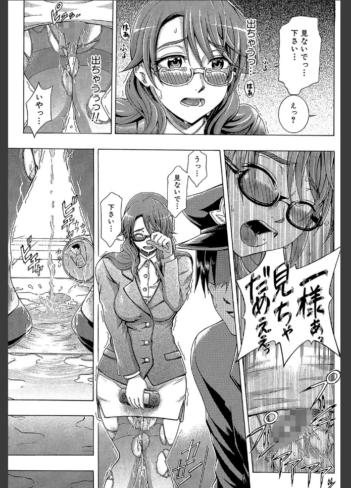 画像10