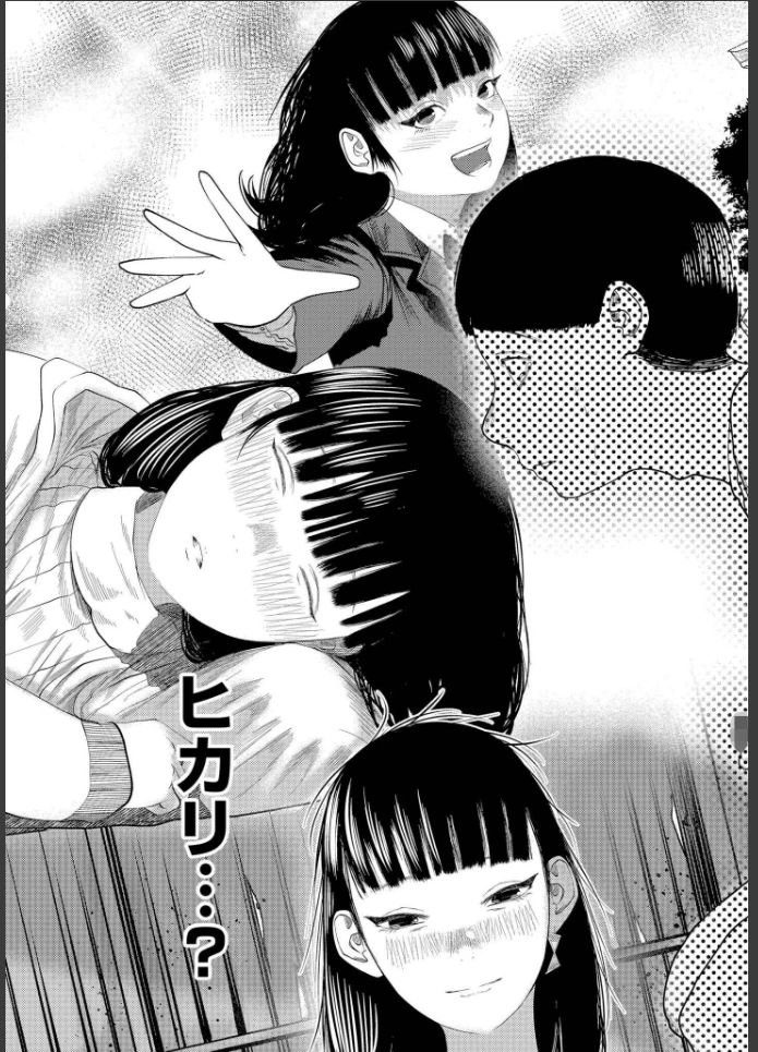 画像24