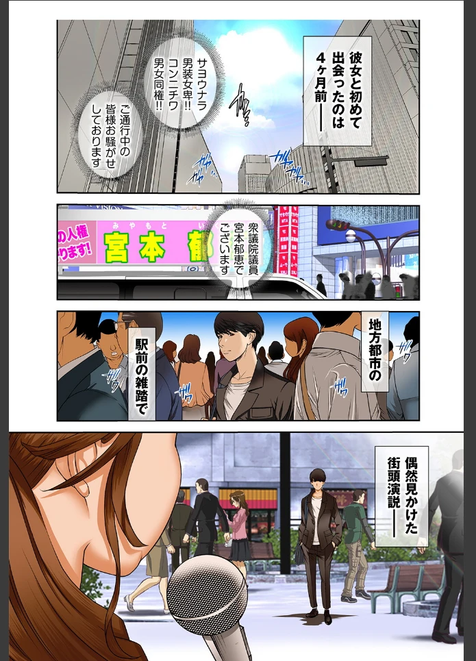 画像11