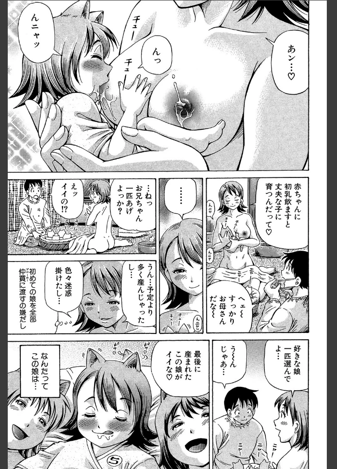 画像12
