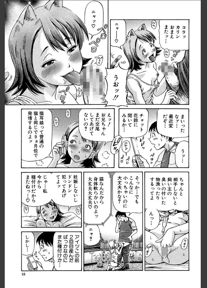 画像14