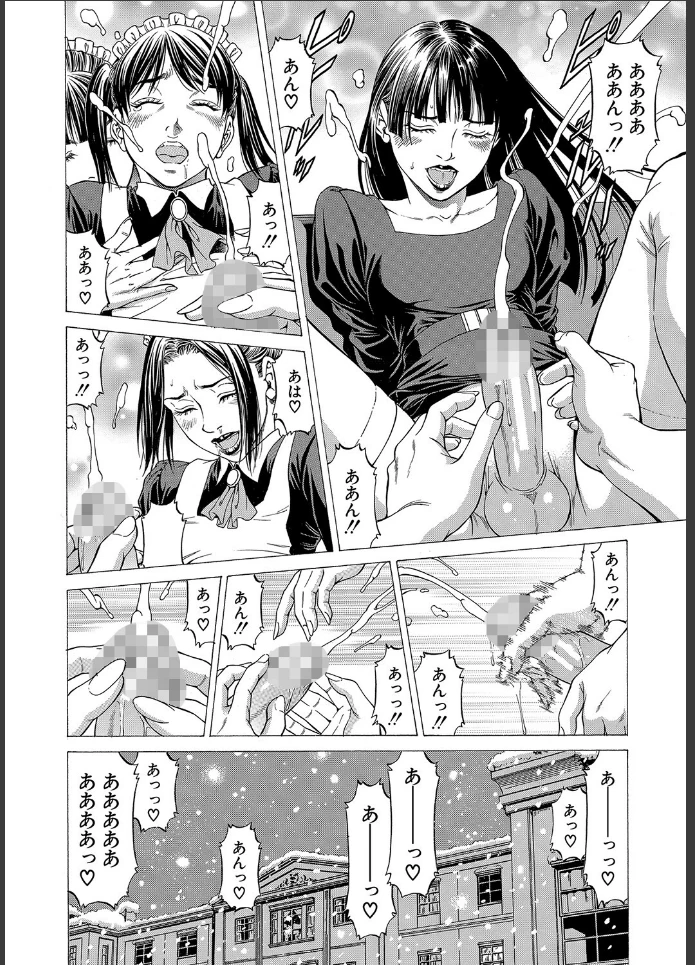 画像25