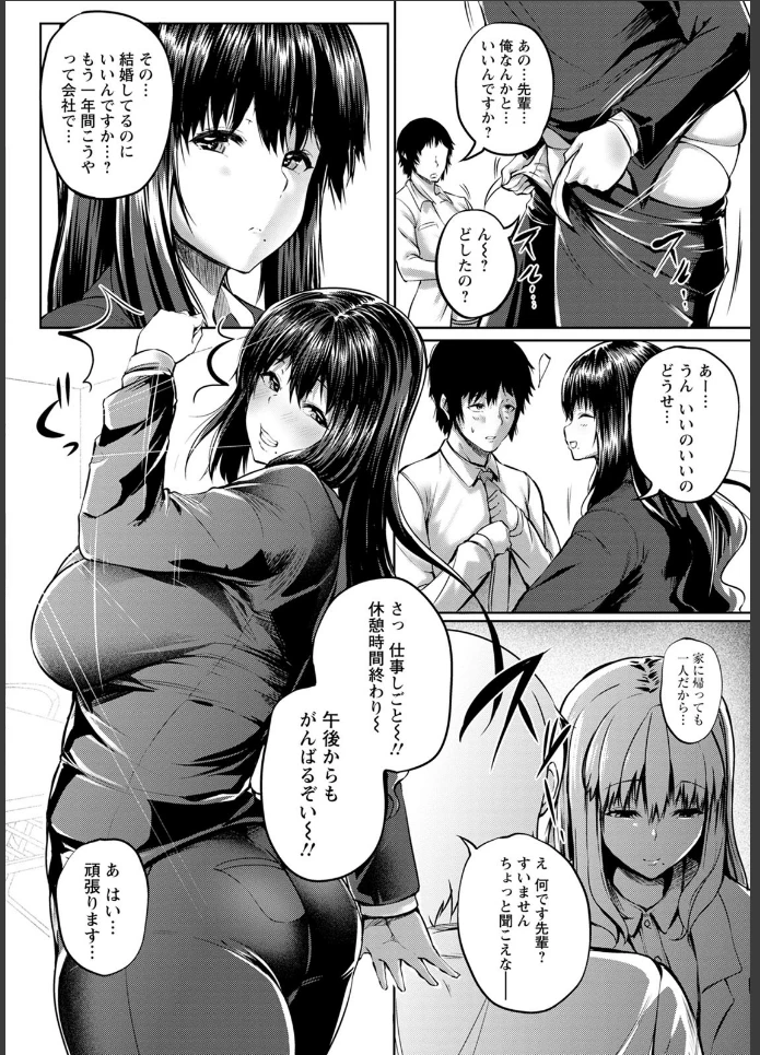 画像7