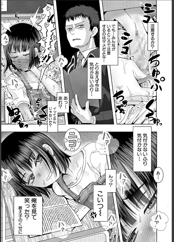 画像12