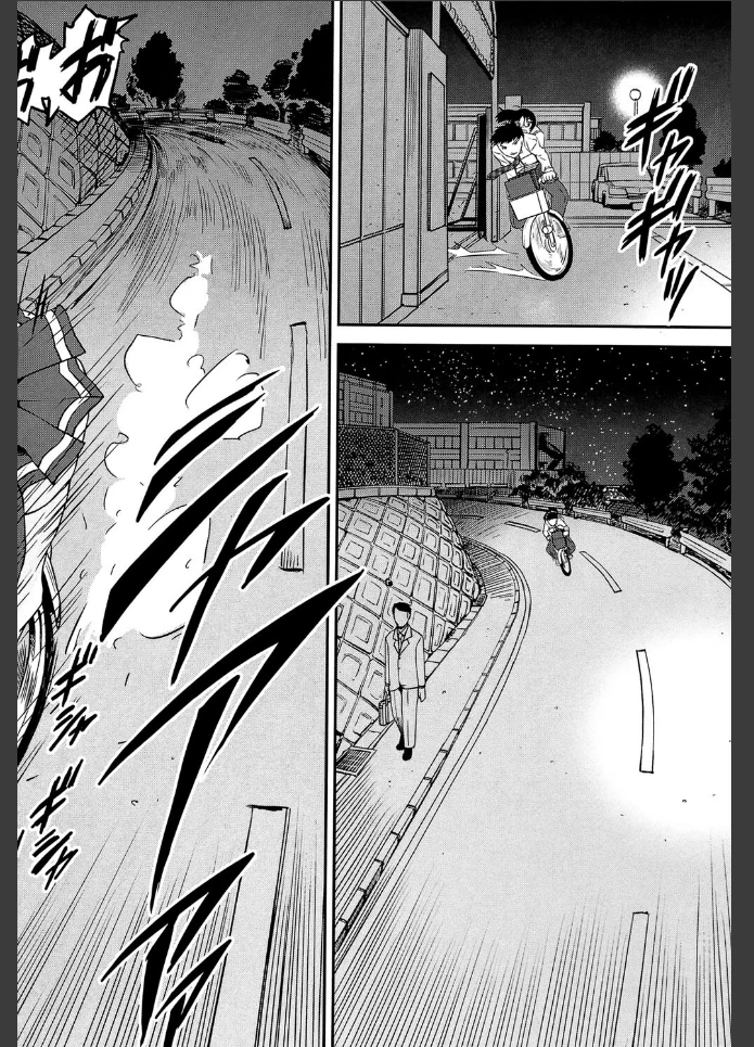 画像17