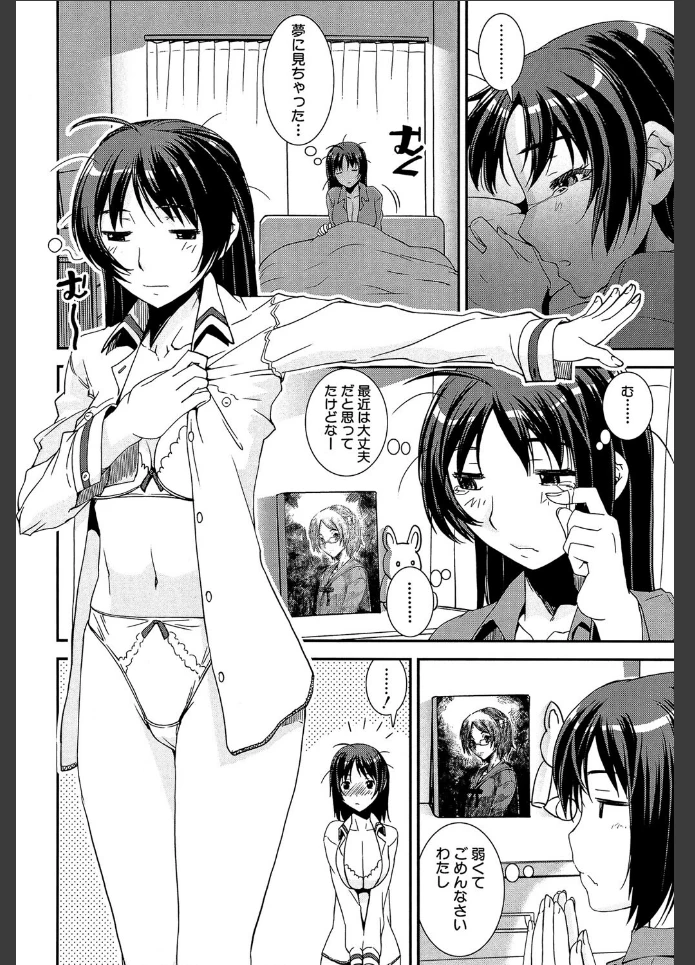 画像9