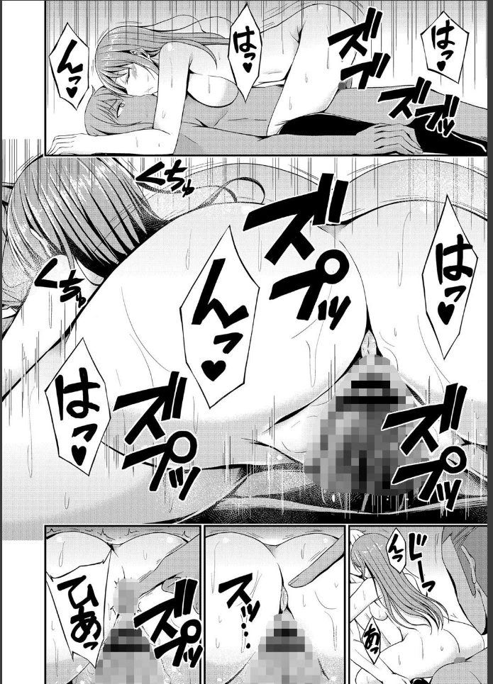 画像21