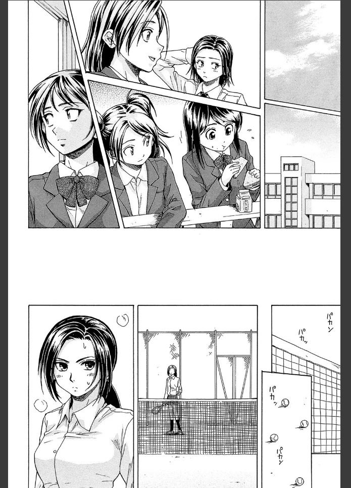 画像15