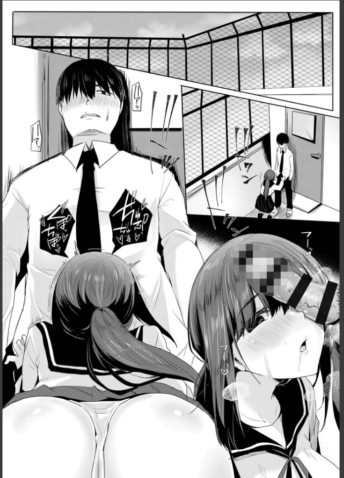 画像11