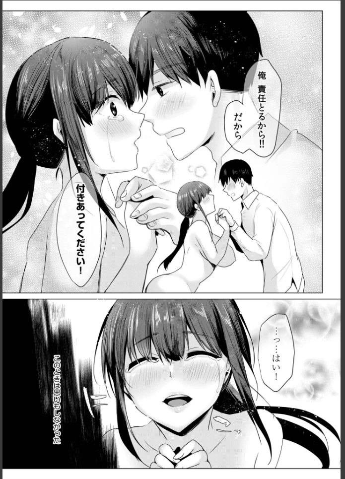 画像24