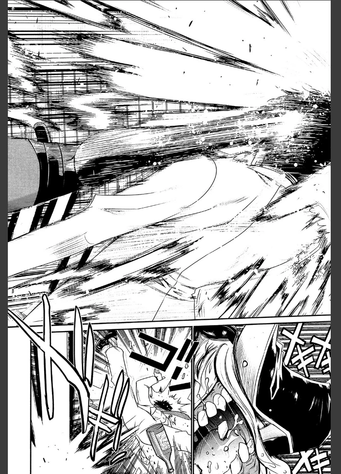 画像13