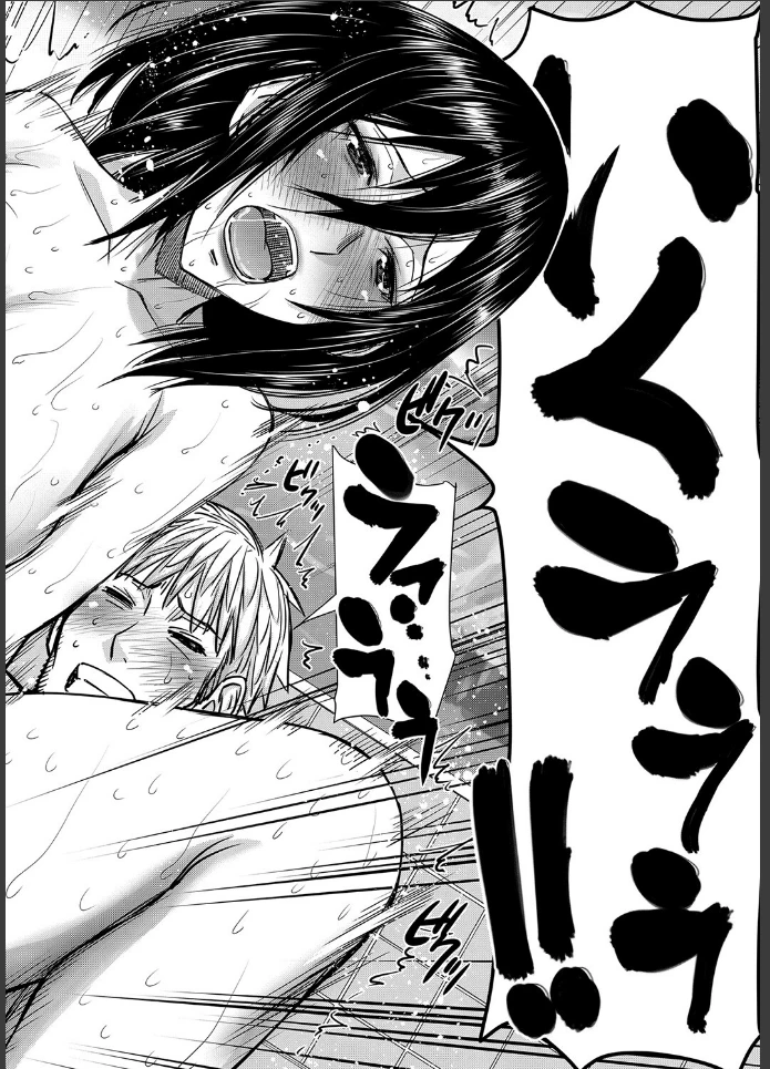画像27