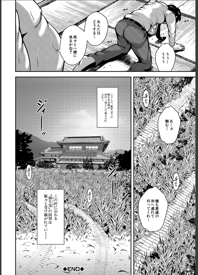 画像41