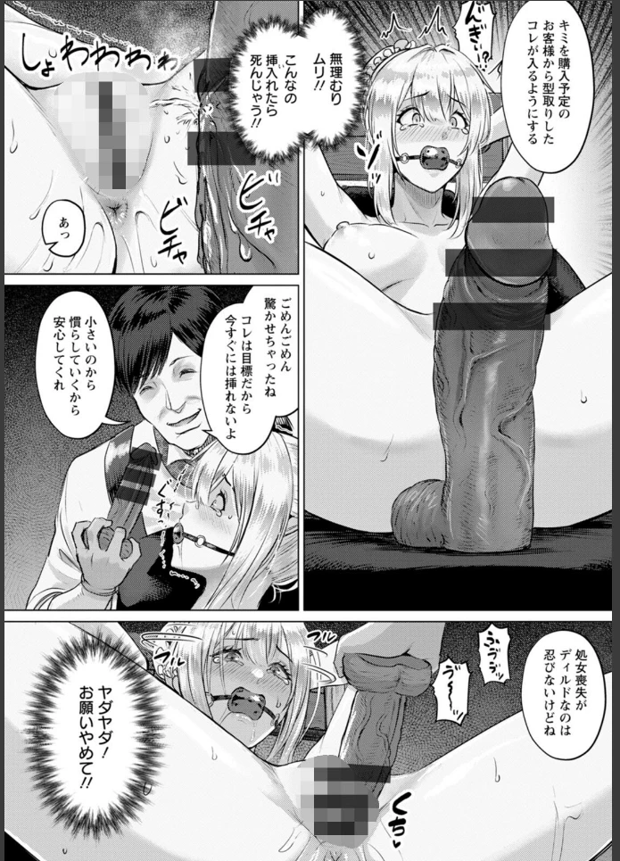 画像9