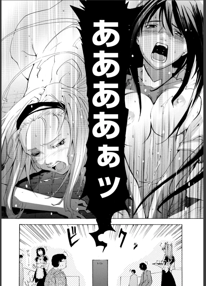 画像19