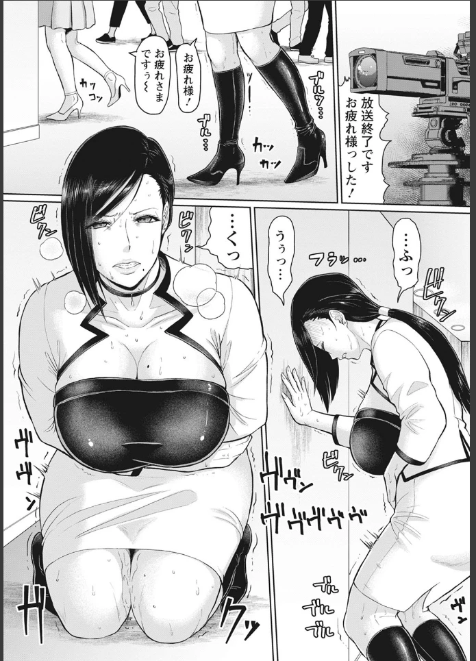 画像9
